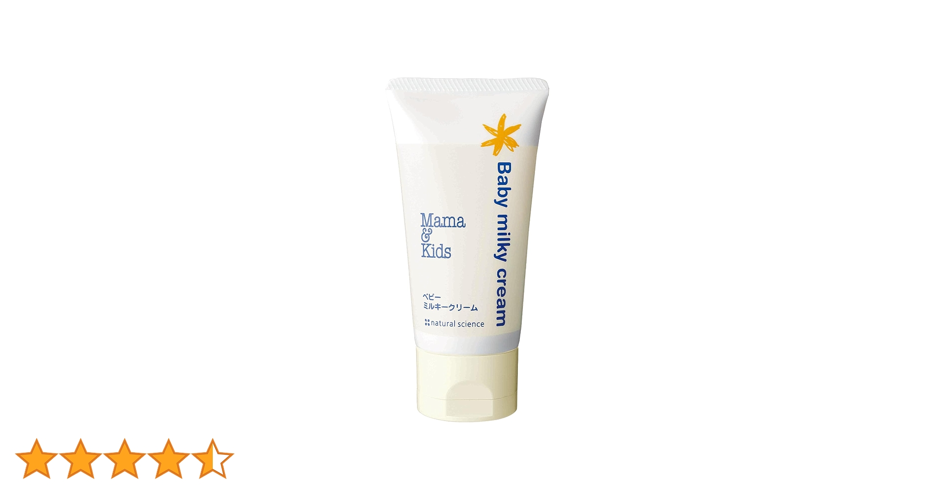 51x+RazG1mL.jpg_BO30,255,255,